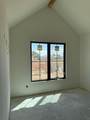 25200 High Plains Road - Photo 10