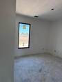 25200 High Plains Road - Photo 11
