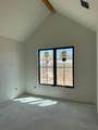 25200 High Plains Road - Photo 12
