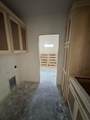 25200 High Plains Road - Photo 13