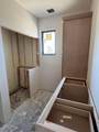 25200 High Plains Road - Photo 15