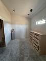 25200 High Plains Road - Photo 17