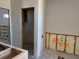 25200 High Plains Road - Photo 18