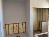 25200 High Plains Road - Photo 19
