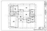 25200 High Plains Road - Photo 2