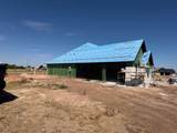 25200 High Plains Road - Photo 3