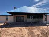 25200 High Plains Road - Photo 4