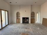 25200 High Plains Road - Photo 6