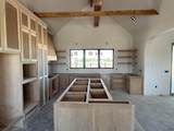 25200 High Plains Road - Photo 7