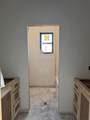 25200 High Plains Road - Photo 9