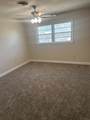 4803 Journey Street - Photo 10