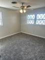 4803 Journey Street - Photo 11