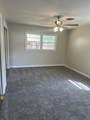 4803 Journey Street - Photo 12