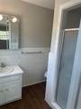 4803 Journey Street - Photo 13