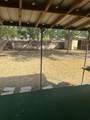 4803 Journey Street - Photo 14