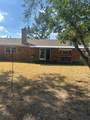4803 Journey Street - Photo 15