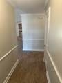 4803 Journey Street - Photo 2