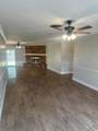 4803 Journey Street - Photo 4