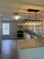 4803 Journey Street - Photo 5