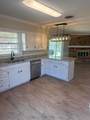 4803 Journey Street - Photo 6