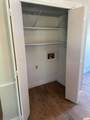 4803 Journey Street - Photo 7