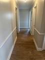 4803 Journey Street - Photo 8