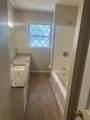 4803 Journey Street - Photo 9