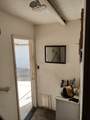 211 2nd Street - Photo 10