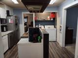 211 2nd Street - Photo 11