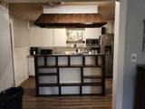 211 2nd Street - Photo 12