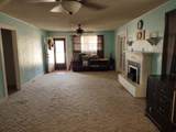 211 2nd Street - Photo 13