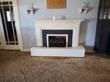 211 2nd Street - Photo 14