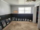 211 2nd Street - Photo 15