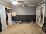 211 2nd Street - Photo 16
