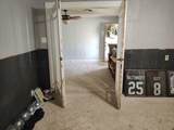 211 2nd Street - Photo 17