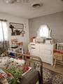 211 2nd Street - Photo 18