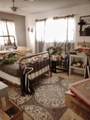 211 2nd Street - Photo 19