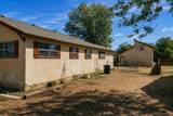 211 2nd Street - Photo 2