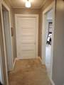 211 2nd Street - Photo 20