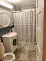 211 2nd Street - Photo 21