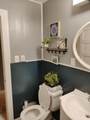 211 2nd Street - Photo 22
