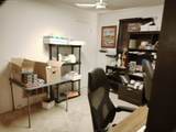 211 2nd Street - Photo 23