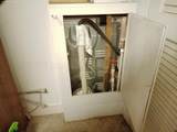 211 2nd Street - Photo 24