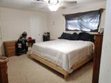 211 2nd Street - Photo 25