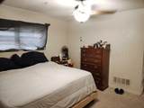211 2nd Street - Photo 26