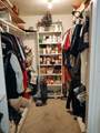 211 2nd Street - Photo 27