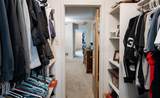 211 2nd Street - Photo 28