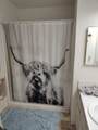 211 2nd Street - Photo 29