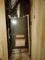 211 2nd Street - Photo 30