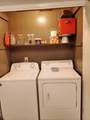 211 2nd Street - Photo 31